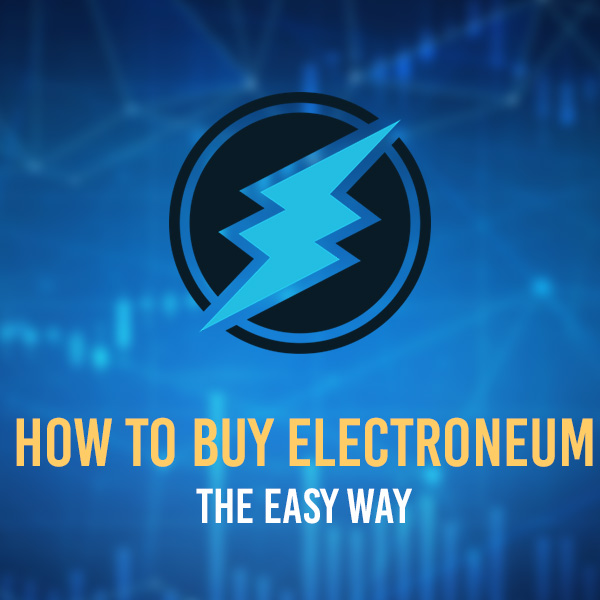 where to buy electroneum crypto