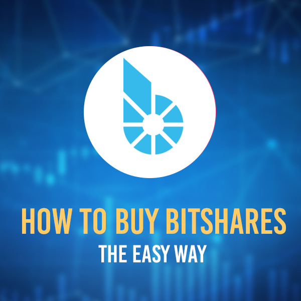 Download How To Buy Bitshares With Bitcoin Background