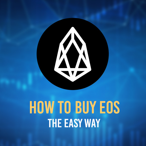 how to buy eos crypto coins