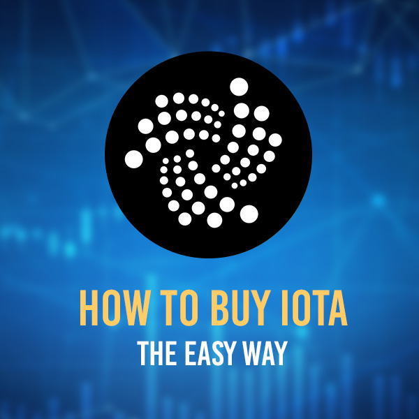 how to buy iota coins