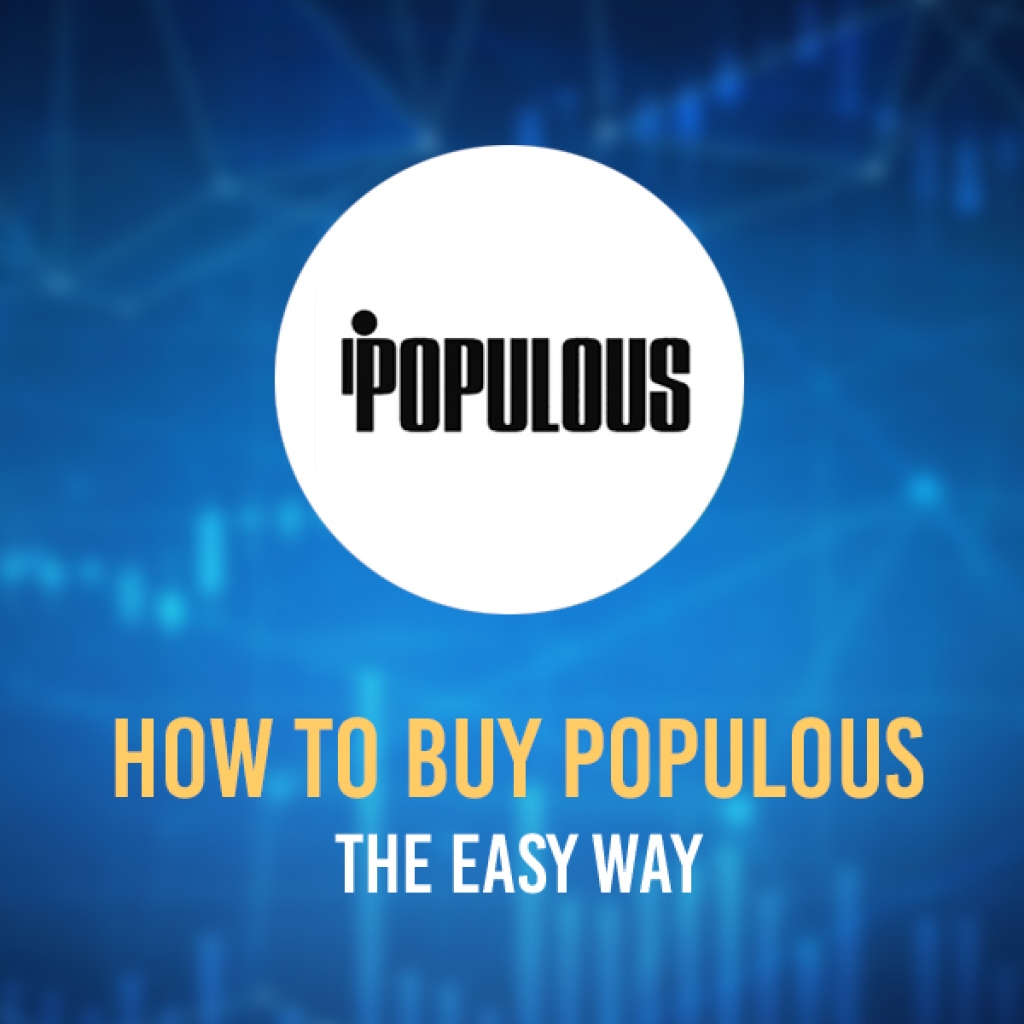 where can i buy populous crypto
