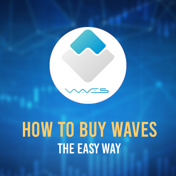 waves complete cost